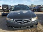 Lot #3025092189 2008 ACURA TSX