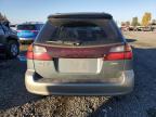 Lot #2996841858 2001 SUBARU LEGACY OUT