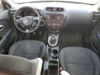 KIA SOUL photo