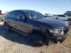 Lot #3024983203 2023 BMW X4 M40I