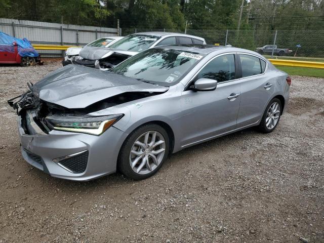 2020 ACURA ILX - 19UDE2F39LA008419