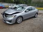 2020 ACURA ILX - 19UDE2F39LA008419