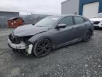 2017 HONDA CIVIC SPOR - SHHFK7H45HU310323