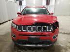 JEEP COMPASS LI photo