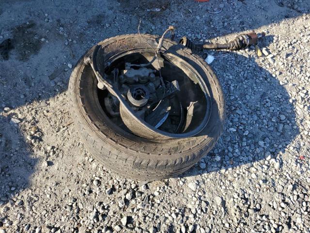 2015 JEEP GRAND CHER - 1C4RJFAG2FC206236