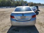 Lot #3024055645 2013 BUICK LACROSSE