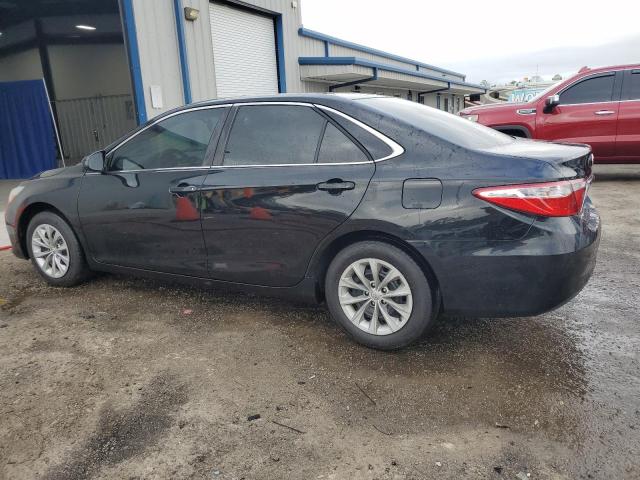 2015 TOYOTA CAMRY LE - 4T1BF1FK8FU016319