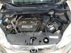 HONDA CR-V EXL photo