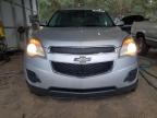 CHEVROLET EQUINOX LT photo