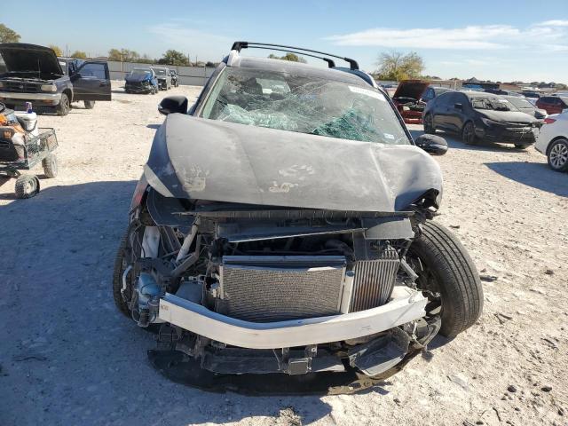 2023 HYUNDAI SANTA FE L - 5NMS44AL6PH604692