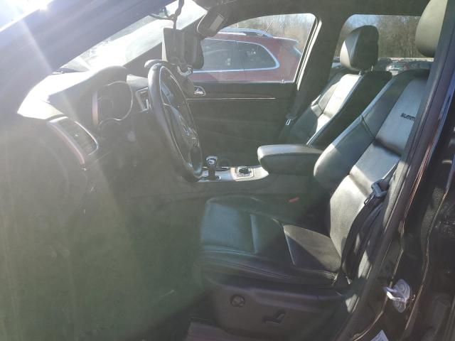 2015 JEEP GRAND CHER - 1C4RJFJGXFC738978