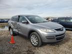 Lot #3024731234 2009 MAZDA CX-9