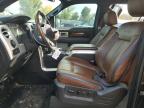 Lot #3024630580 2013 FORD F150 SUPER