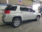 GMC TERRAIN SL снимка