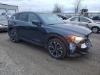 Lot #3004254881 2023 MAZDA CX-5 PREMI