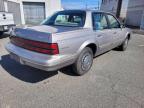 Lot #3008503992 1995 BUICK CENTURY SP