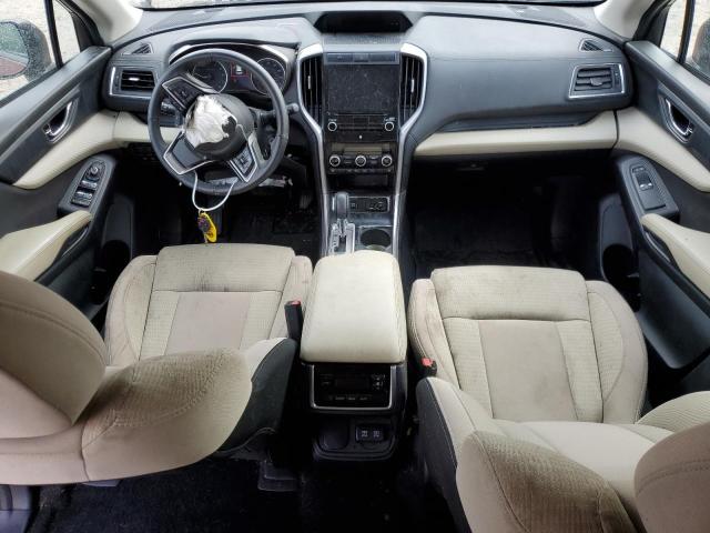 2019 SUBARU ASCENT - 4S4WMABD7K3420484