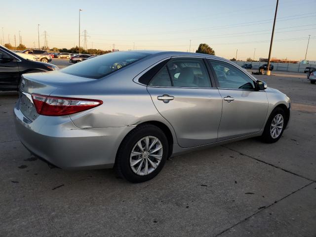 2015 TOYOTA CAMRY LE - 4T1BF1FK9FU955818