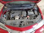 ACURA ILX BASE W photo