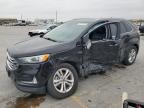 2019 FORD EDGE SEL - 2FMPK3J94KBC20309