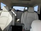 BUICK ENCLAVE PR photo