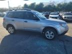 Lot #2996089408 2013 SUBARU FORESTER 2