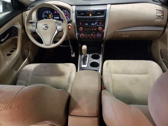 VIN 1N4AL3AP0FC469157 2015 NISSAN ALTIMA no.8