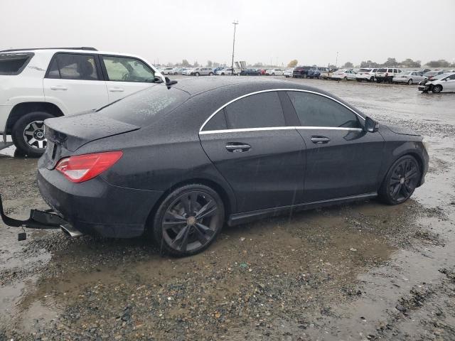 VIN WDDSJ4EB6GN320708 2016 MERCEDES-BENZ CLA-CLASS no.3