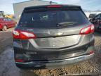 CHEVROLET EQUINOX LT photo