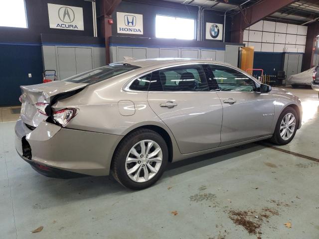 VIN 1G1ZD5ST7NF174516 2022 Chevrolet Malibu, LT no.3