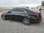 Lot #3030788444 2020 CADILLAC CT4 PREMIU