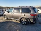 Lot #3024581634 2016 TOYOTA SIENNA LE