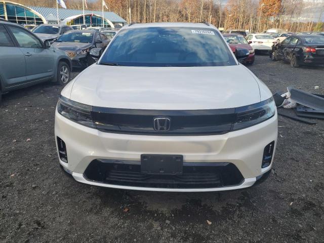 2024 HONDA PROLOGUE T 3GPKHXRJXRS504548