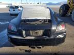 Lot #3004266659 2005 CHRYSLER CROSSFIRE