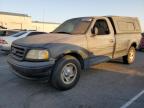 FORD F150 photo