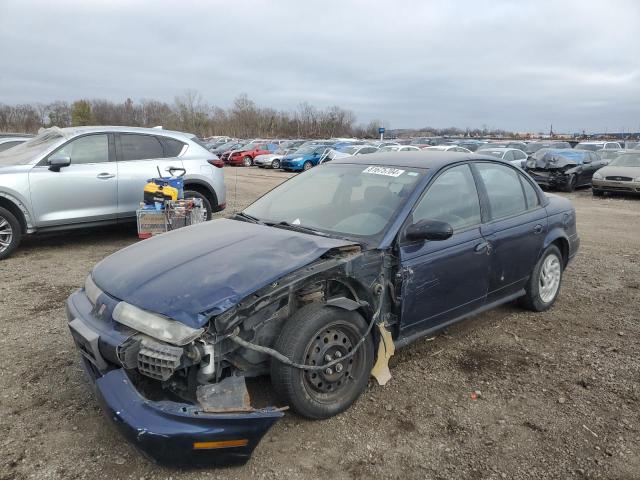 1999 SATURN SL2 #3006651464