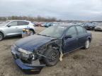 Lot #3006651464 1999 SATURN SL2