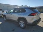 Lot #2957287451 2023 TOYOTA RAV4 LE