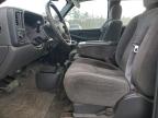 Lot #3023870814 2006 CHEVROLET SILVERADO