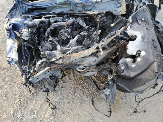 2019 SUBARU OUTBACK 2. - 4S4BSAFC3K3225567