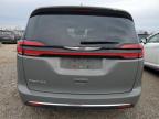 CHRYSLER PACIFICA T photo