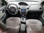 Lot #2960166069 2004 SATURN ION LEVEL