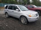 Lot #2996806862 2004 HONDA PILOT EX