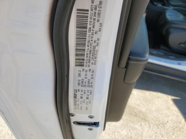 2015 JEEP CHEROKEE L - 1C4PJMDS5FW576591