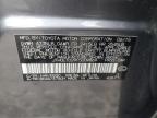 Lot #3025040274 2015 LEXUS IS 350