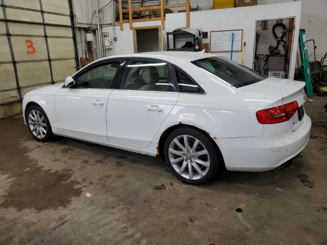 VIN WAUFFAFL6DN030836 2013 Audi A4, Premium Plus no.2