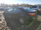 Lot #2996771852 2015 TOYOTA COROLLA L