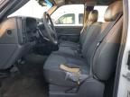 Lot #3024147885 2005 CHEVROLET SILVERADO