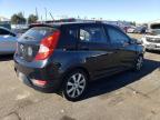 Lot #3009385597 2013 HYUNDAI ACCENT GLS