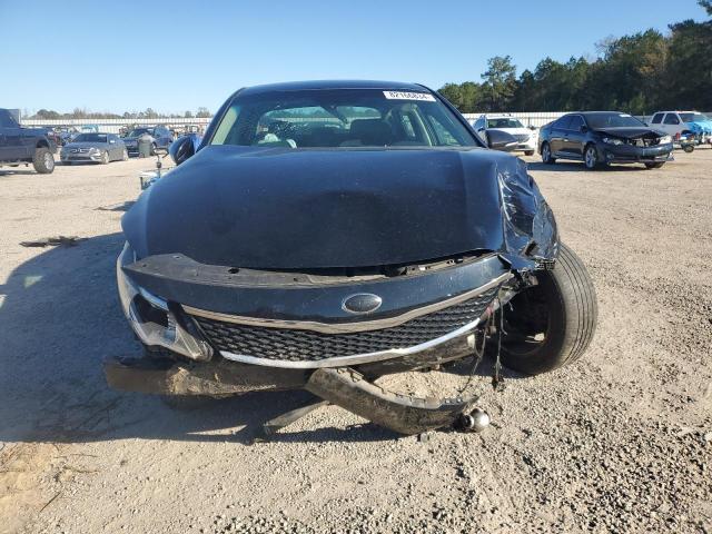 2017 KIA OPTIMA LX - 5XXGT4L32HG133954